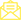 needhelp@vizeon.com