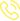 444 777 0000